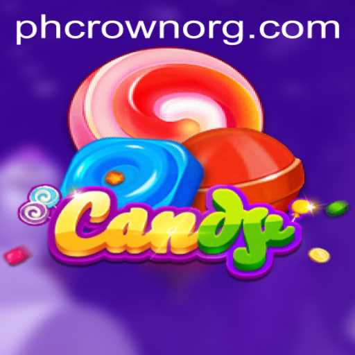 Unveiling 'Candy': The Latest Gaming Sensation