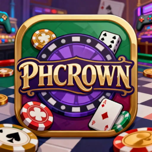 PHCROWN